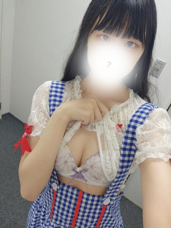 &#119847;&#119838;&#119857;&#119853;…&#129528;&#78354; &#78840;7/10