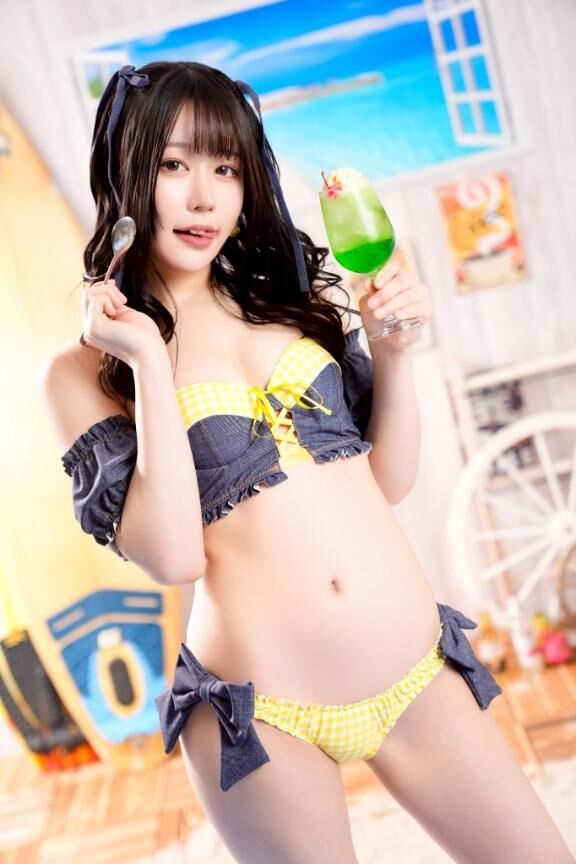 newパネル&#9825;&#9825;