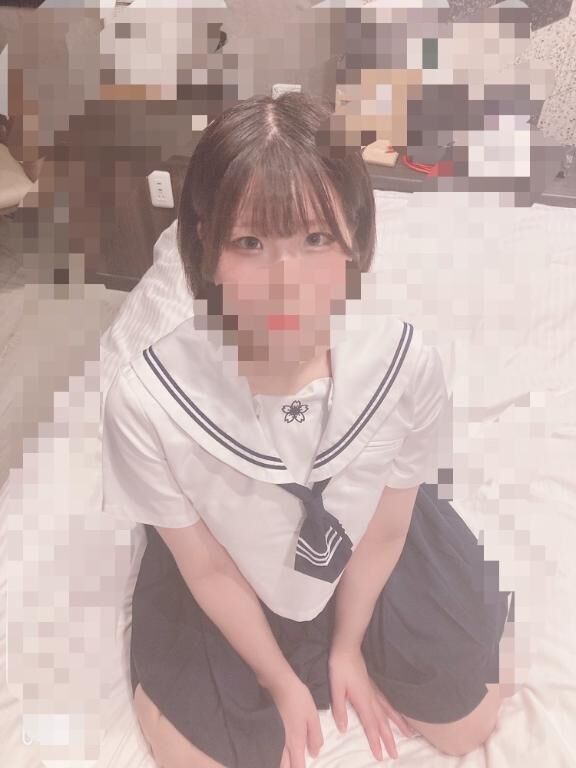 ♡♡