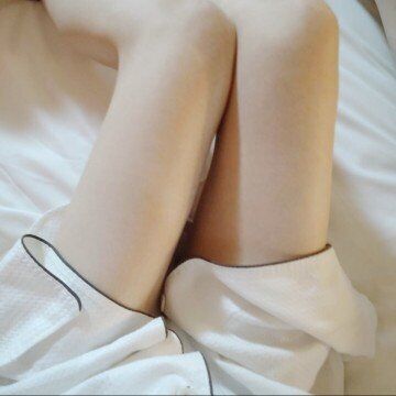 今日のお礼です♪