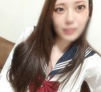 残り一枠