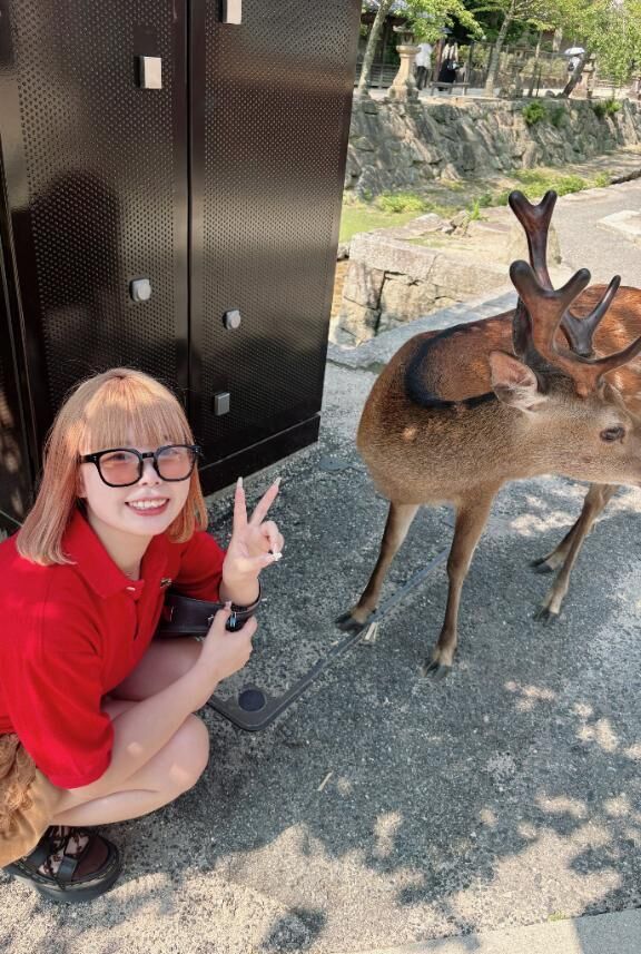 はじめて&#129782;&#127995;&#65038;&#128149;&#65038;&#65038;