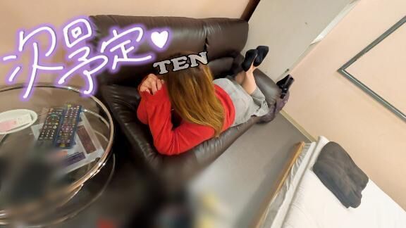 今日もありがとう&#10084;&#65039;