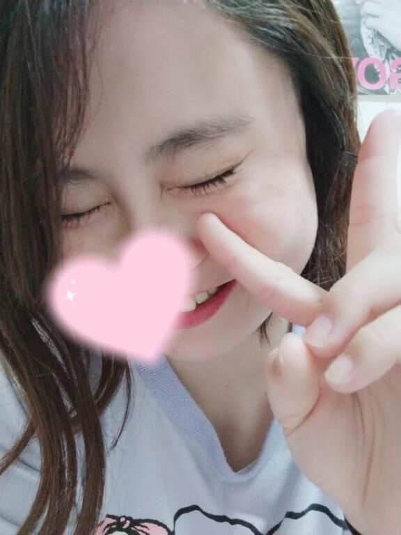 ♡♡