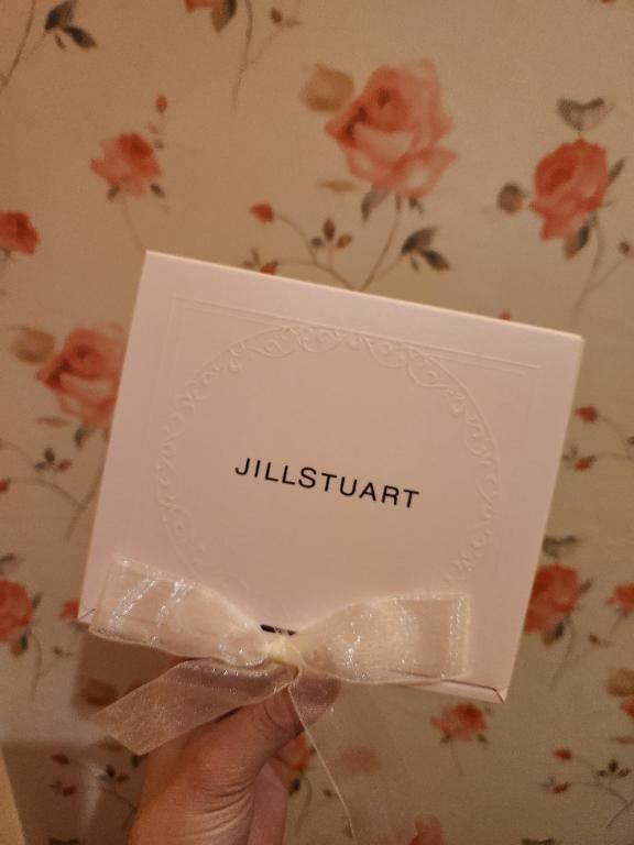 ありがとうございました&#9825;&#9825;&#9825;&#9825;&#9825;