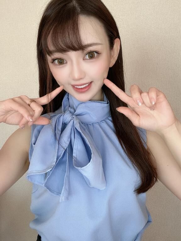 オイトマ