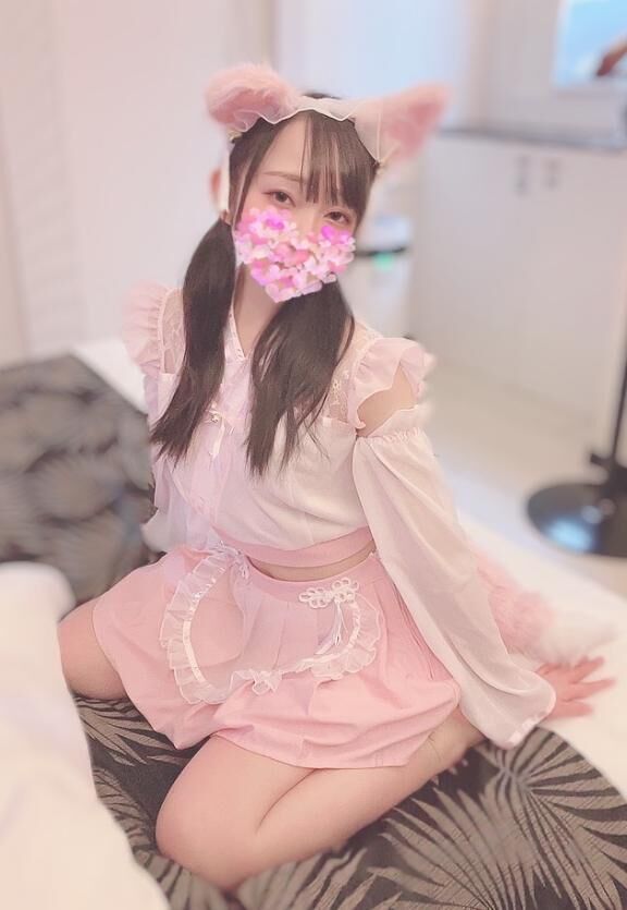 〜COCOの本指様〜