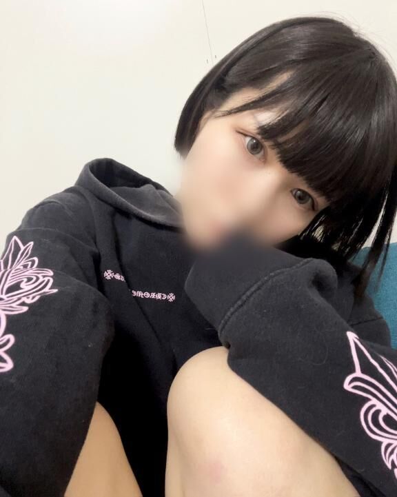 続いてのお誘いありがちょおう&#9825;&#9825;&#9825;&#9825;^&#9825; &#9825; &#9825;^&#9825;