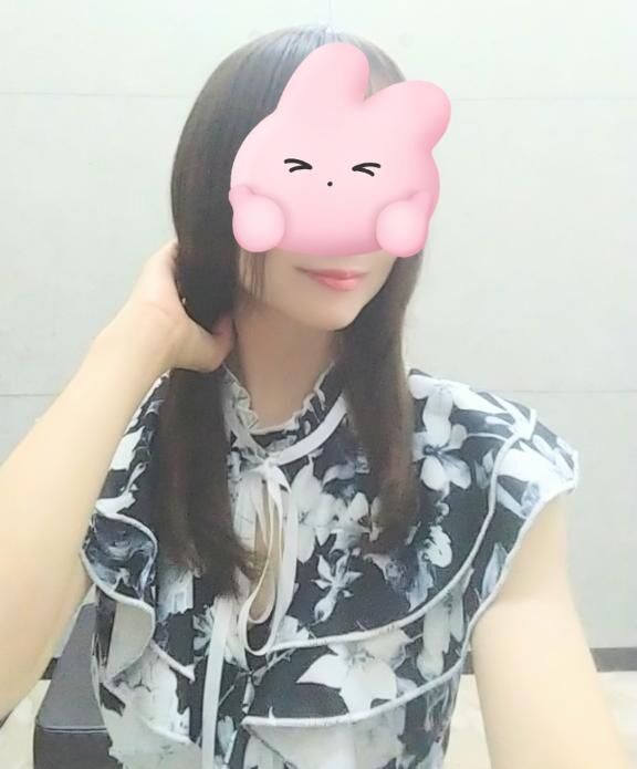 出勤してまぁす&#9825;
