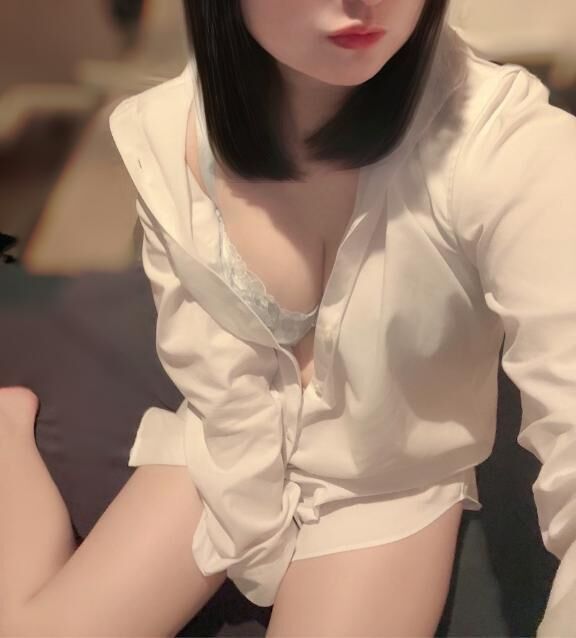 いるよん&#128048;&#127872;