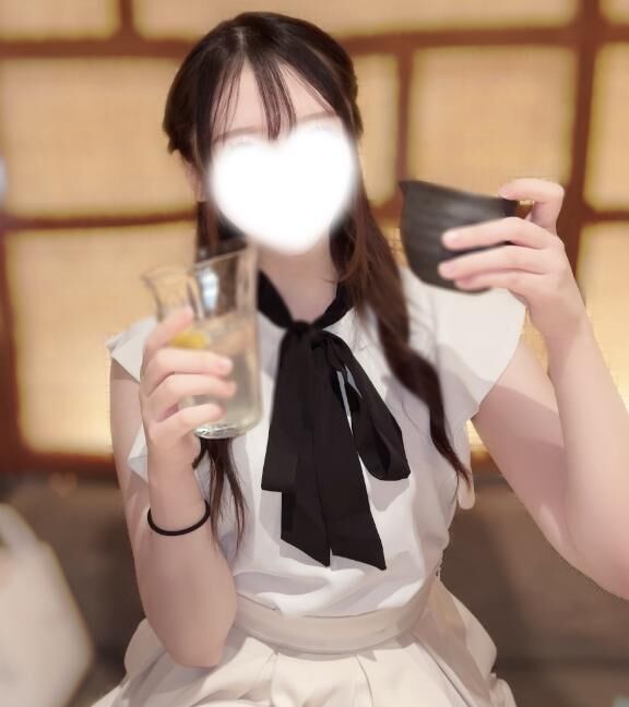 【&#9825;&#9825;】