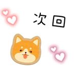 次回