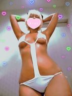 1/汗だくだくな…