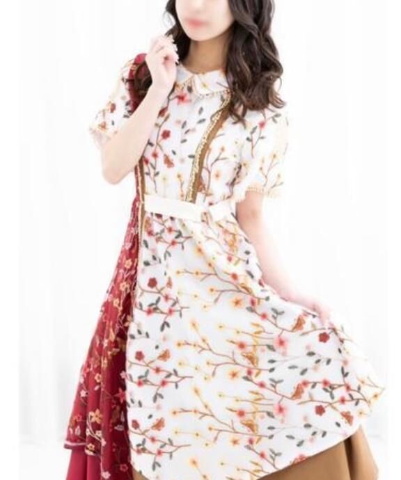 完売&#9825;