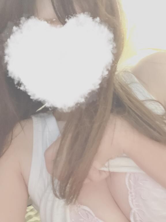 こんばんは♡♡