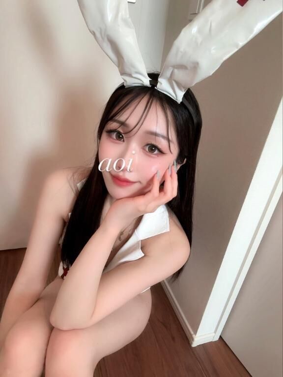 あおがはまってる&#9825;