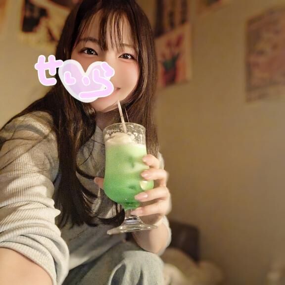 あまーく...&#9825;