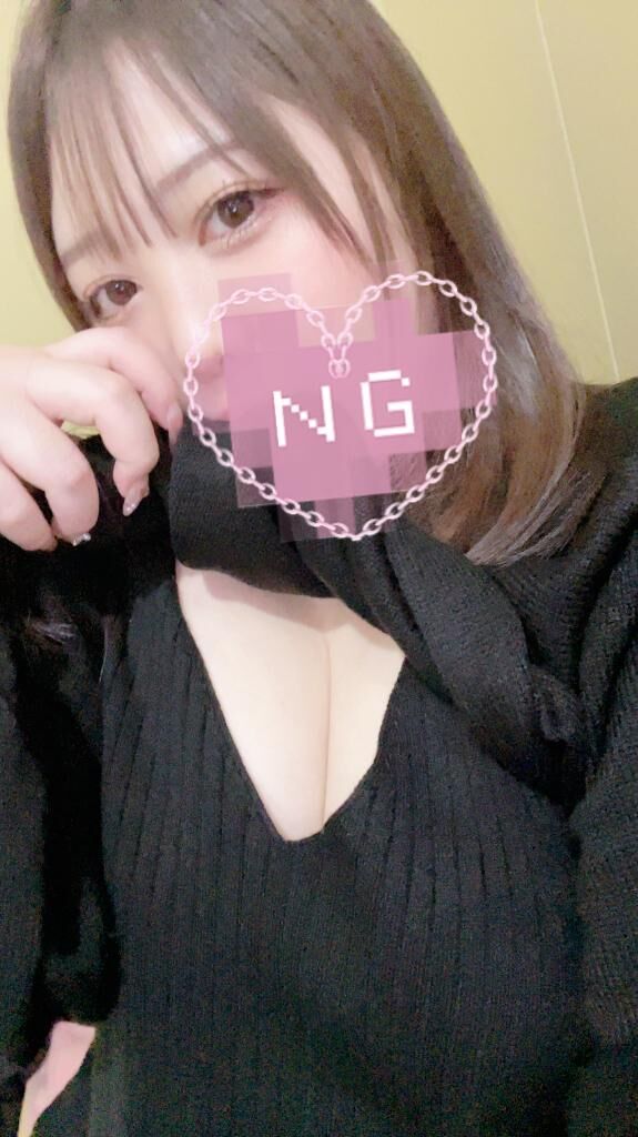 .*.♡♡ ご予約 ♡♡.*.