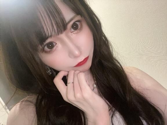 &#9825; 急遽おち〇ぽハンター出勤確定 &#9825;