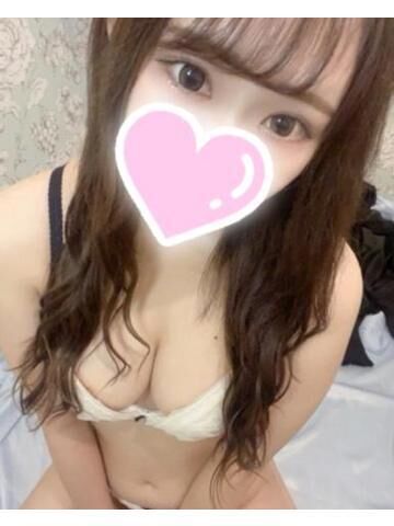 極上のフェラを&#9825;