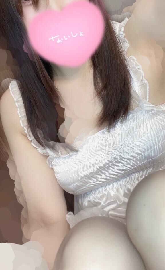 お疲れ様&#9825;
