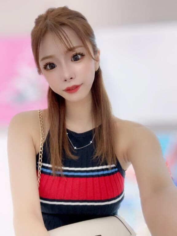 溶けちゃお&#129760;&#128158;