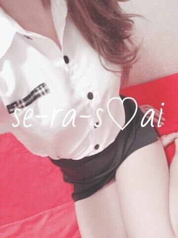 ありがとう&#9825;&#9825;