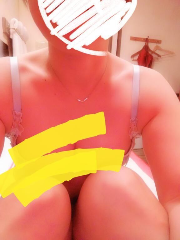 ♡♡