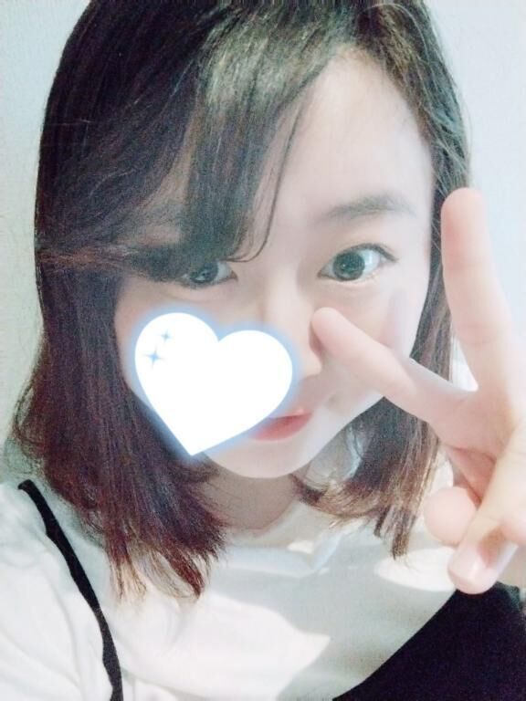 さいきん