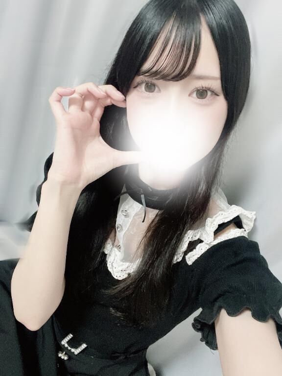 出勤&#9825;