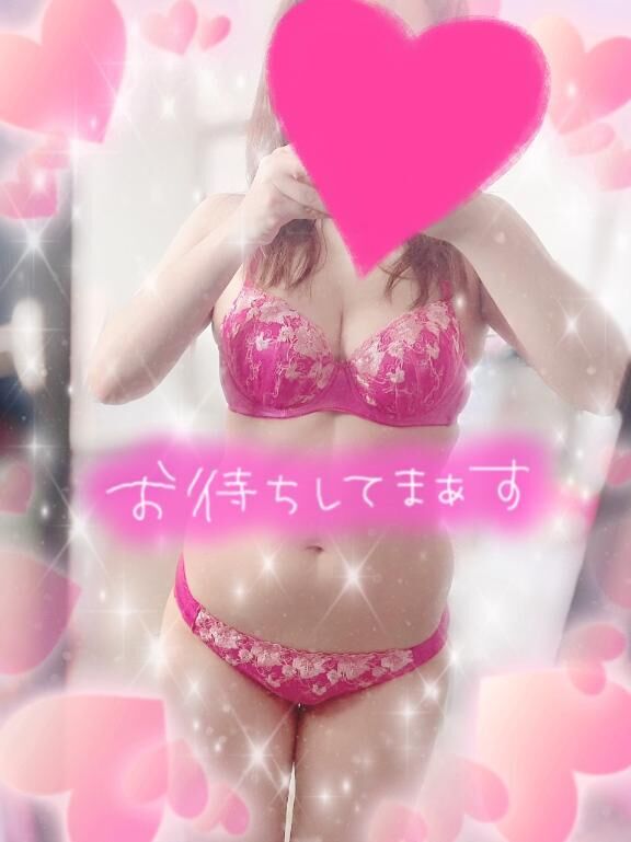 7月もよろしくです(*ﾟ▽ﾟ*)