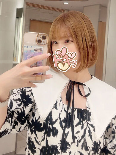 オ○ニー&#9825;ゴールデンタイム
