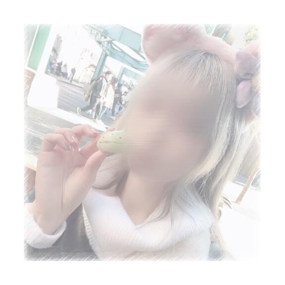 こんばんわ&#9825;*ﾟ