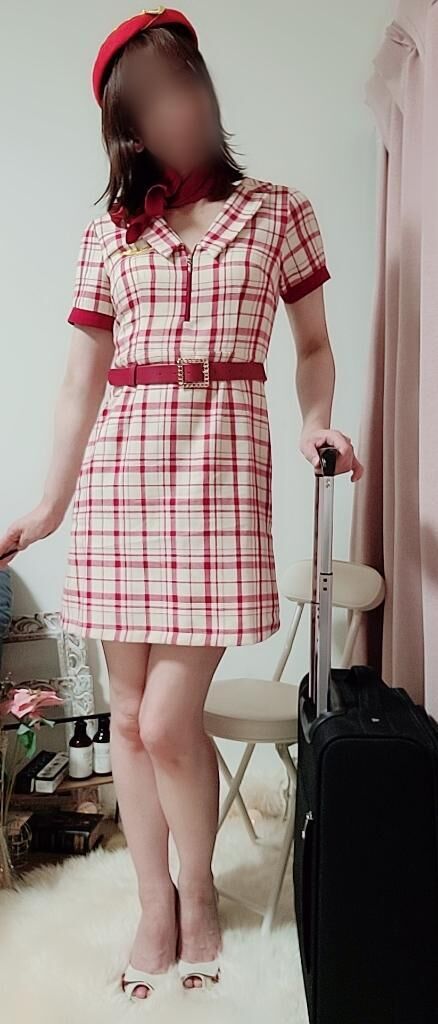 *明日は*