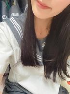 お礼