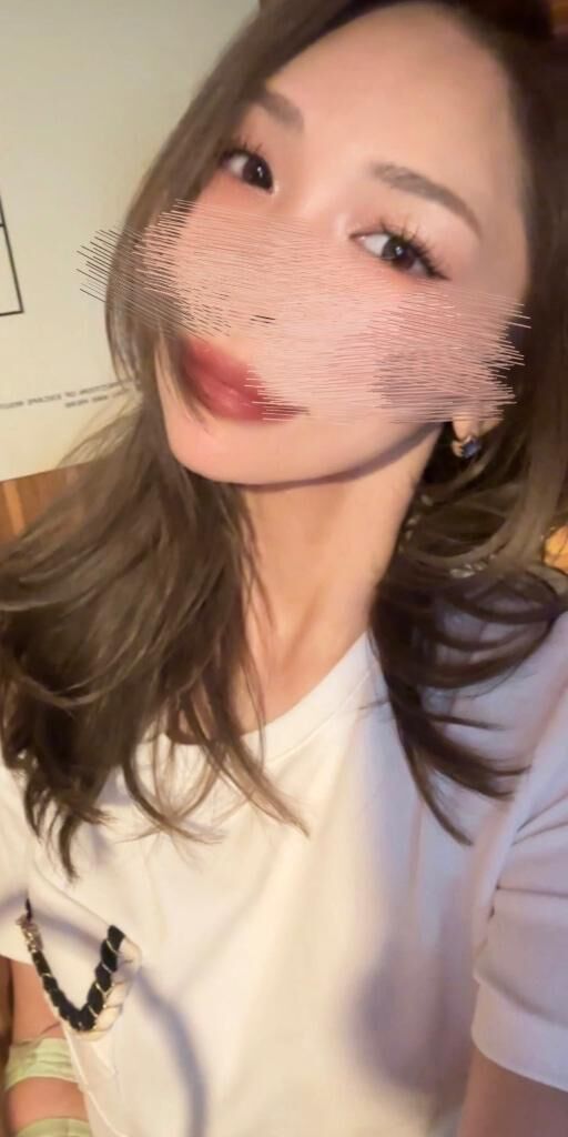 SUZUお姉様&#9825;