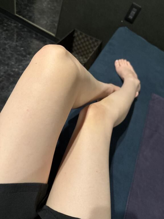 &#128536;&#128149;