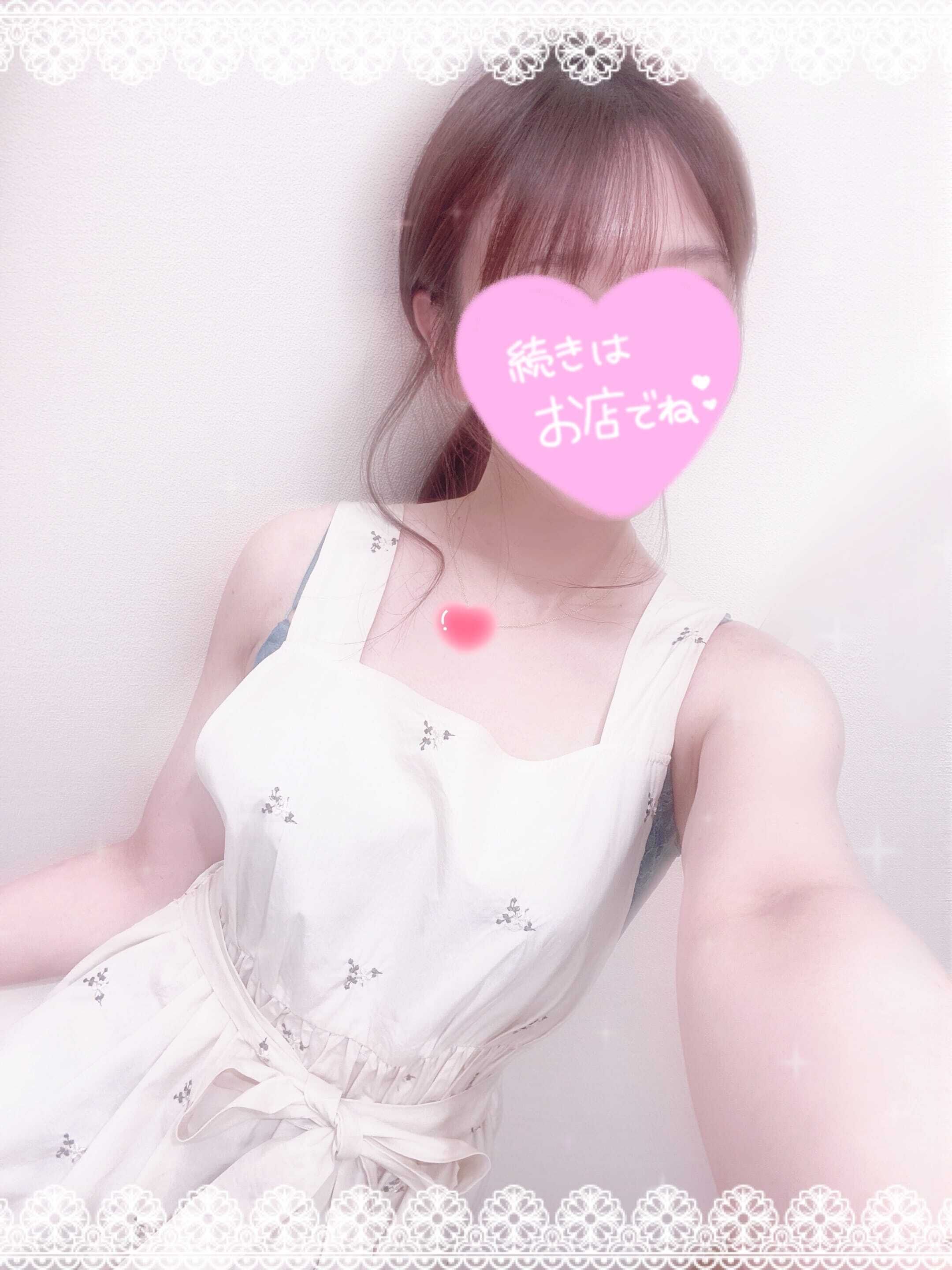 今週の出勤予定♪