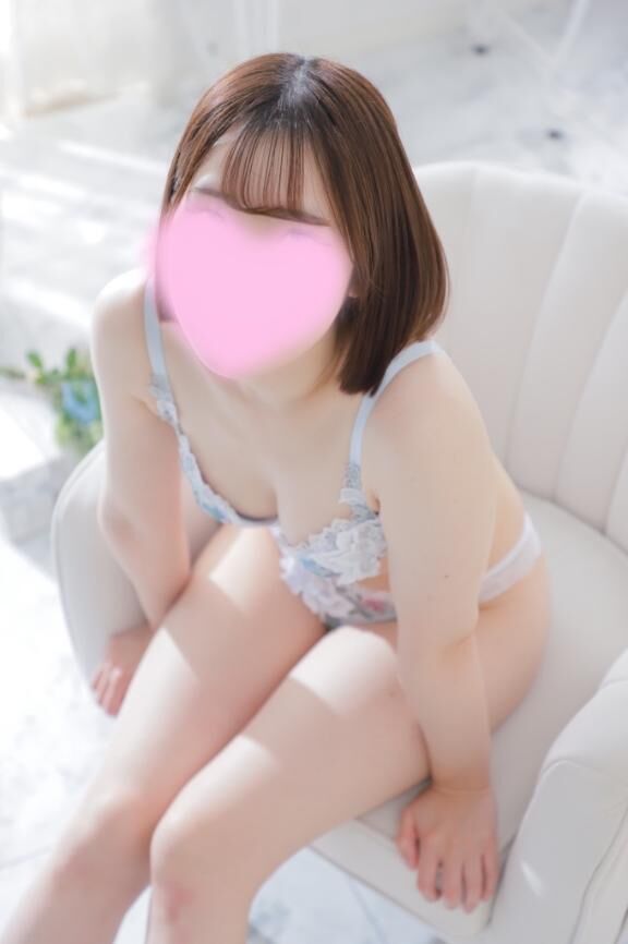 7月スタート&#9825;