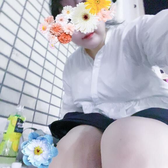 &#42160;&#3665;´&bull;.&#811; &bull; `&#3665;&#42161;