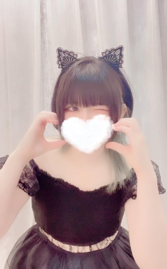 出勤しました&#9825;&#9825;