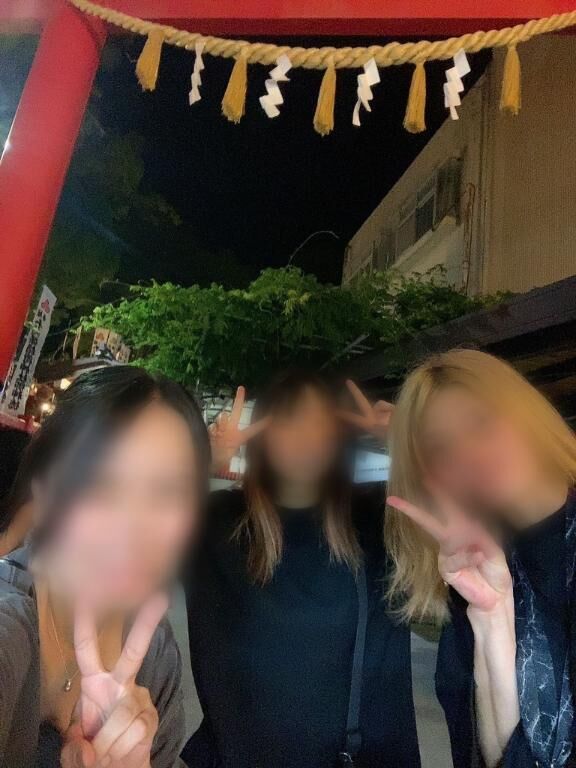 久しぶりに&#129392;
