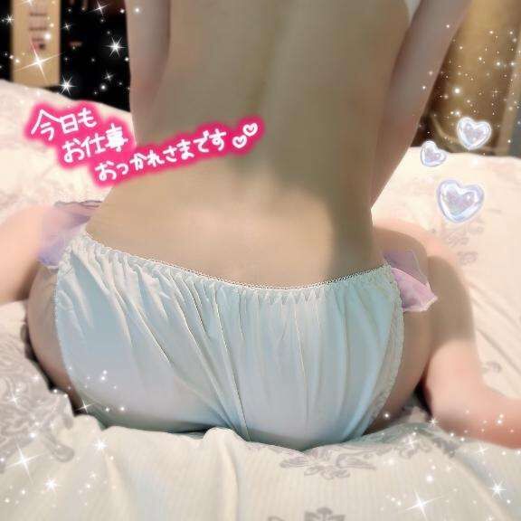 昨日のお礼&#9825;ラスト&#128151;