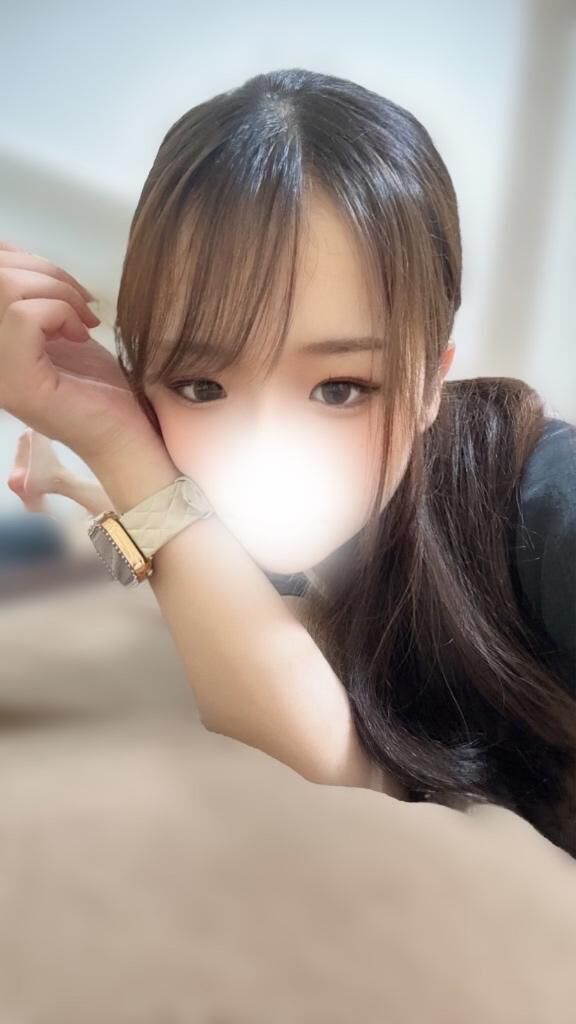 初めまして&#127775;