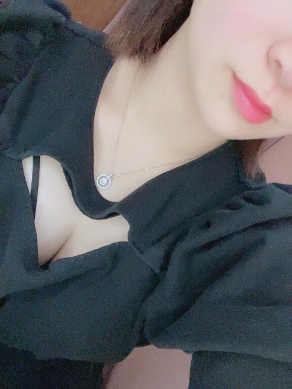 明日も