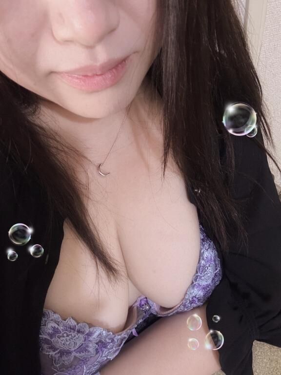 お礼&#9825;アントワープのマッチョ様&#9825;