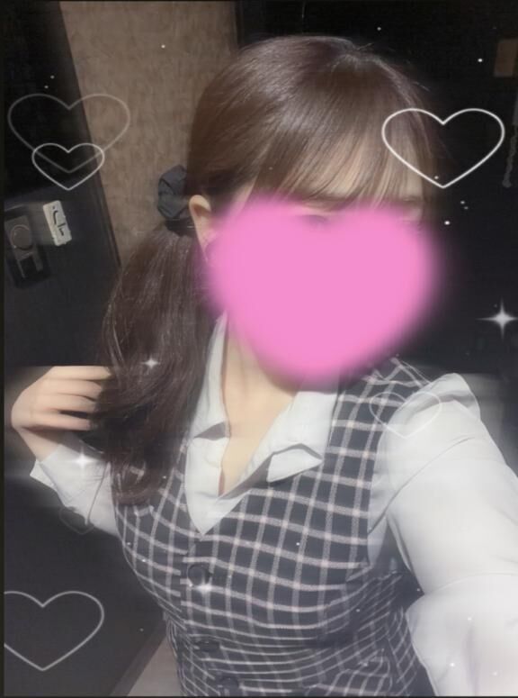 7月スタート&#9825;&#9825;