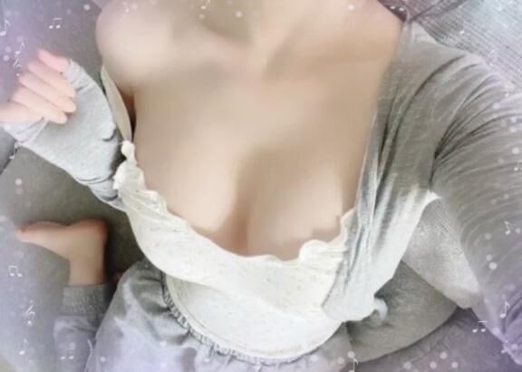 出勤しました/