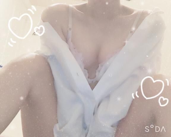 後で書くね&#x301C;（  &#9825;&#9825;  &#9825; -&#9825;&#9825;  ） &#9825;