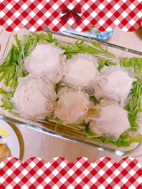 今夜の…